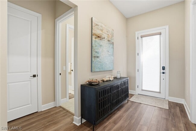 Building Photo - 20040 Hartford Blvd