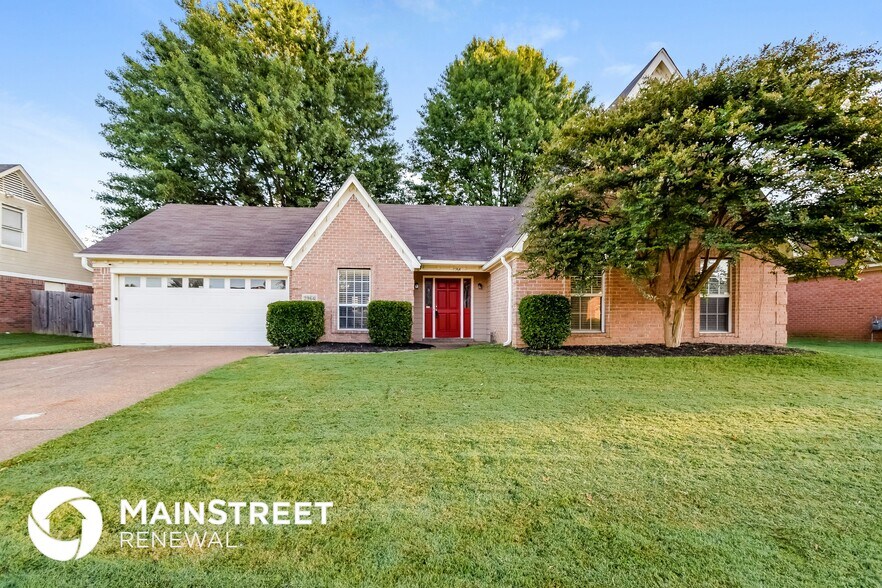 Primary Photo - 7964 Tankerston Dr