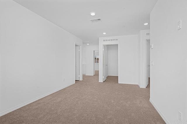 Building Photo - 30136 Bonita Spgs St