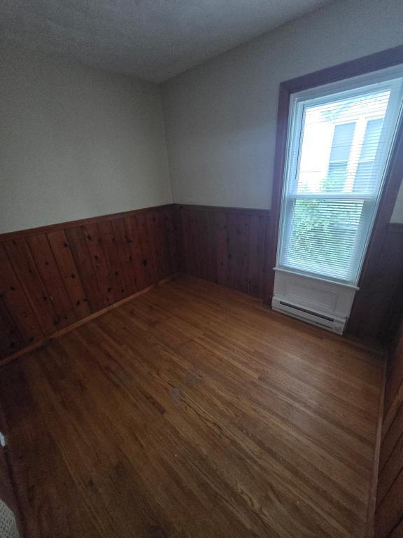 Building Photo - 507 S Litchfield St