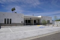 Building Photo - 517 S Mountain View Dr