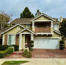 Building Photo - 5918 Camino Rocoso