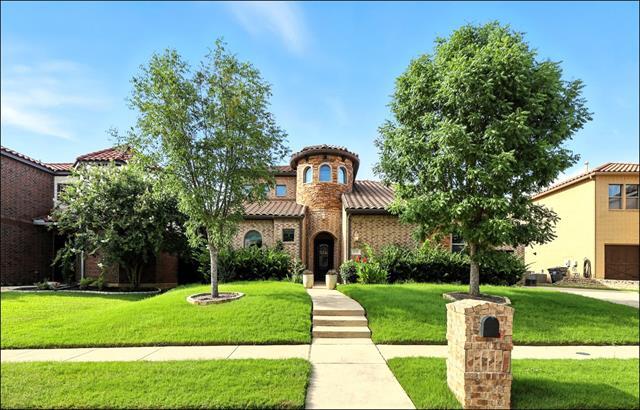 Building Photo - 1733 Adalina Dr