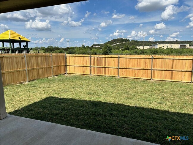 Building Photo - 6110 Taffinder Ln