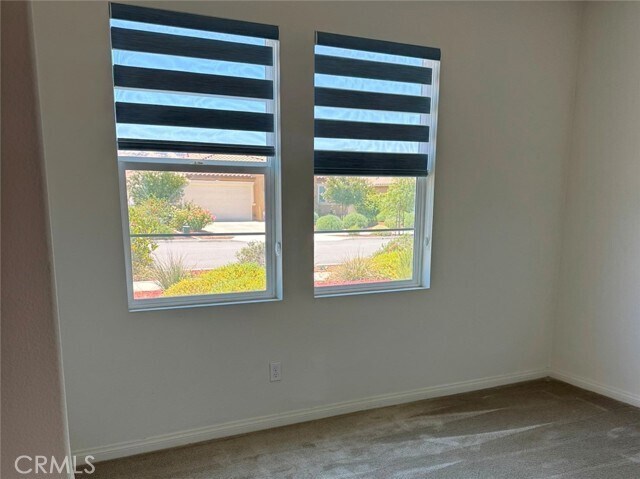 Building Photo - 26658 Verna Ct