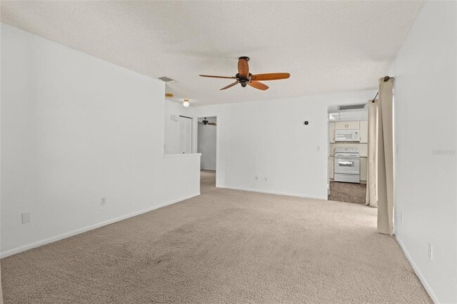 Building Photo - 1163 Orange Tree Cir W