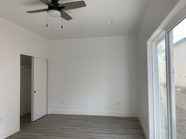 Building Photo - 1738 Palm Ave