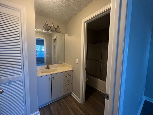 Building Photo - TURNBERRY PARK @ LEGENDS GOLF COMMUNITY