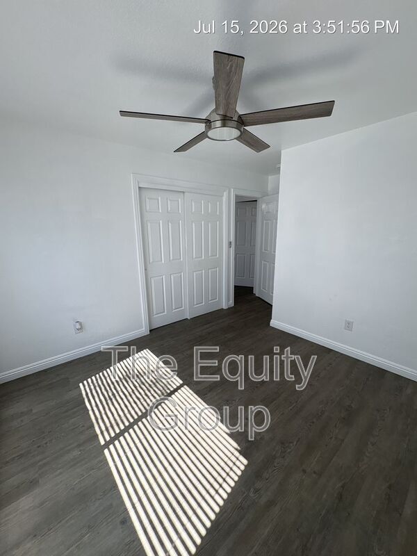 Building Photo - 388 Crestwood Ave