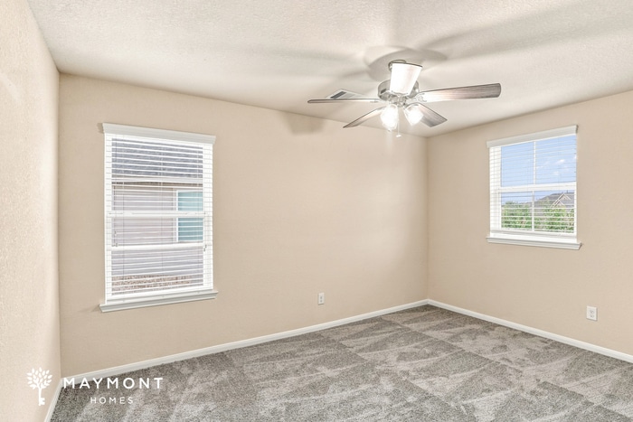 Building Photo - 11307 Huntcrest Ln