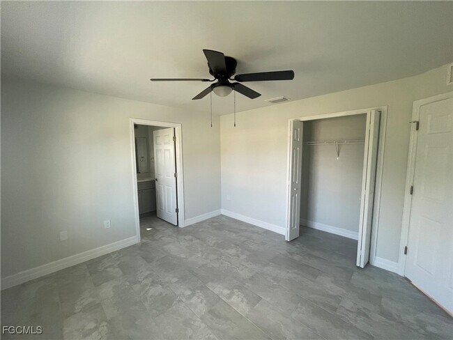 Building Photo - 1501 Gleason Pkwy