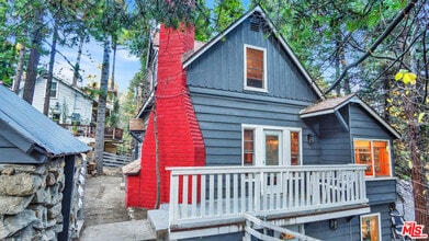 Building Photo - 26776 CA-189