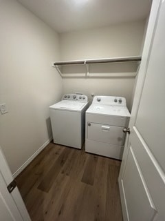 Building Photo - 3BR SFR w/ Island Kitchen in Magnolia (Josephine)