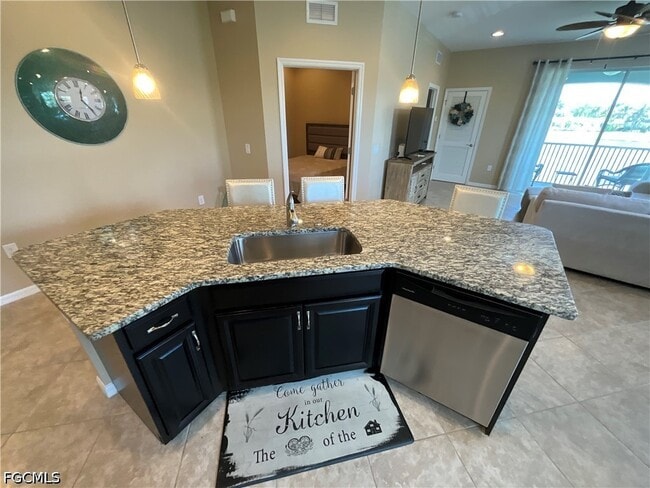 Building Photo - 18238 Creekside Preserve Loop