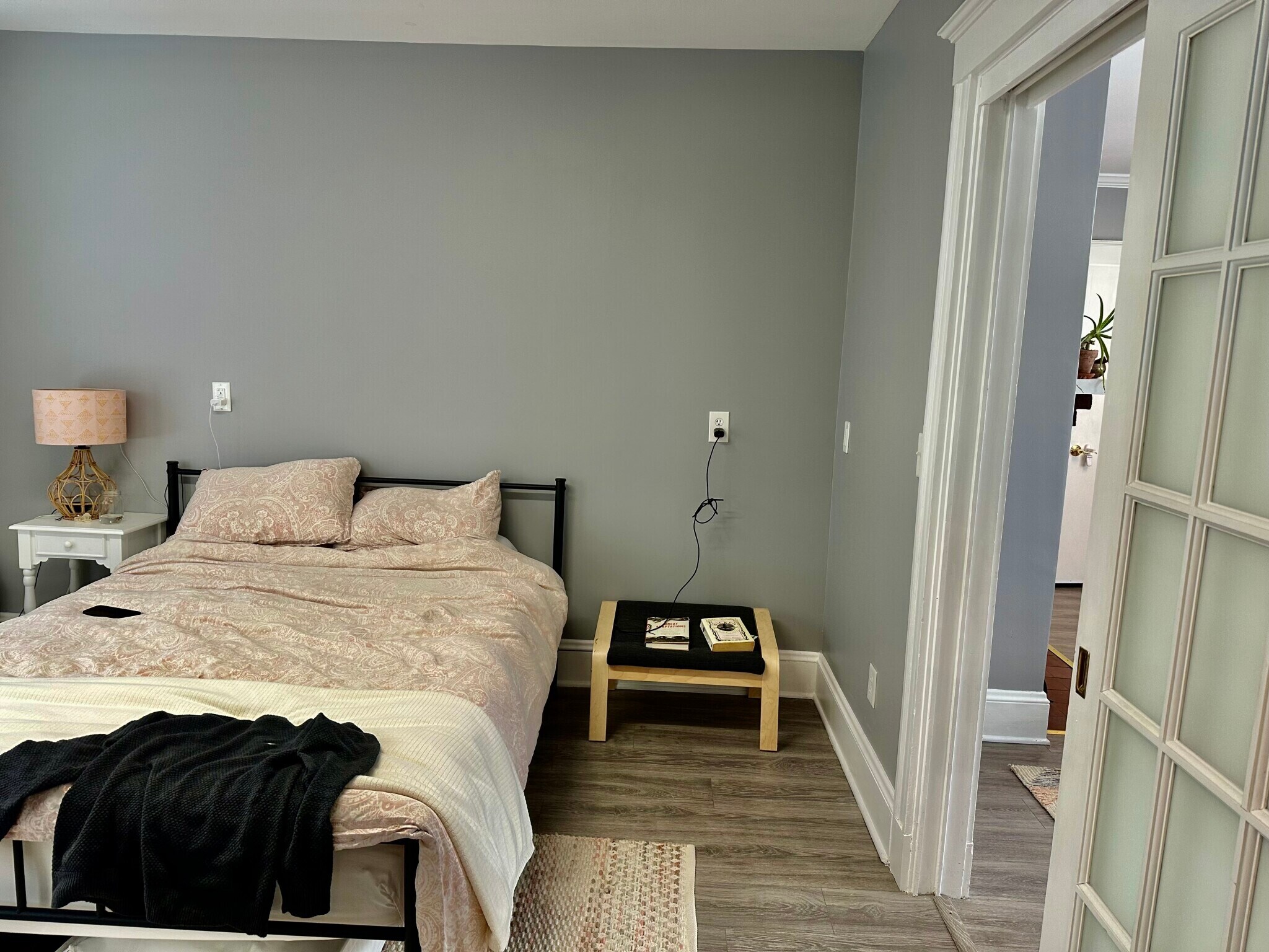 Building Photo - 156 Main St