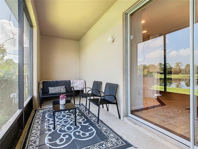 Building Photo - 2641 Old Kent Cir