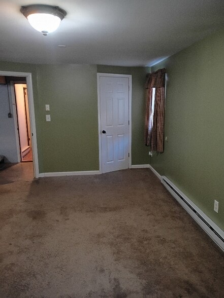 Building Photo - 2109 Fonderwhite Rd