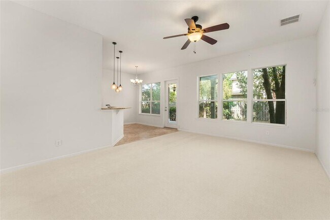 Building Photo - 8223 NW 53rd St
