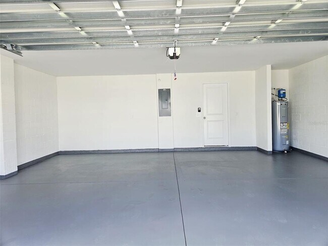 Building Photo - 5136 Clay Whaley Rd