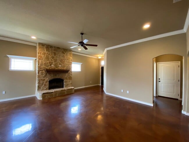 Building Photo - 3053 Andalusian Ln