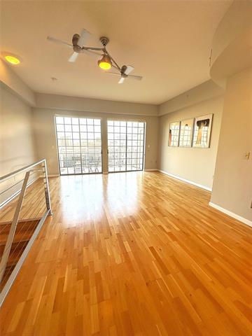 Building Photo - 3225 Turtle Creek Blvd Blvd