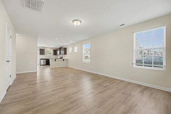Building Photo - 3874 Copperfield Ct