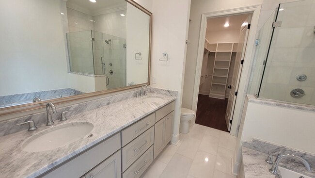 Building Photo - New Construction- Luxury Townhome in The Settlement at Willow Grove