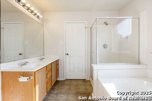 Building Photo - 7908 Midnight Stage