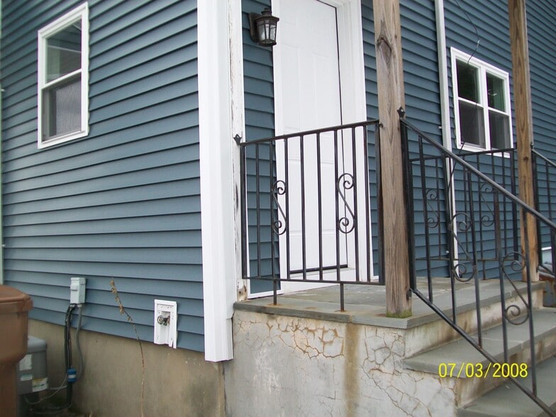 Building Photo - 6 Geissler Dr