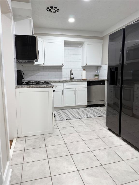 Building Photo - 1179 Lynmoor Dr NE