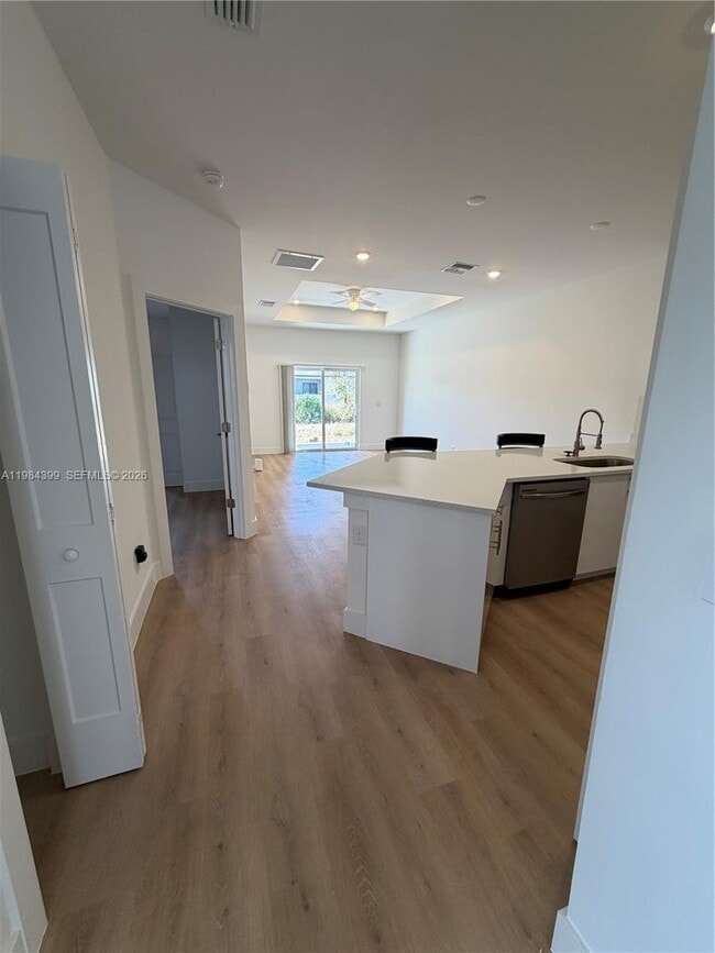 Building Photo - 4717 28th St SW