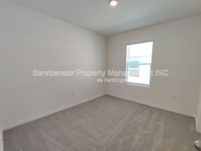 Building Photo - 32223 Turtle Grace Lp