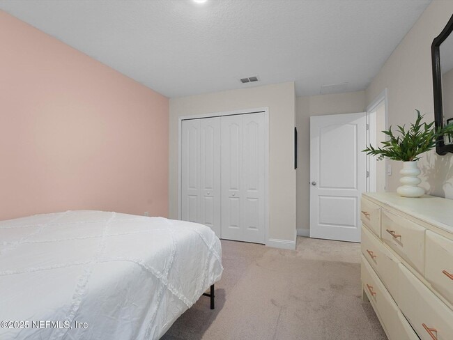 Building Photo - 75 Granite Ave