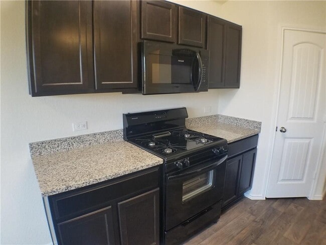 Building Photo - 15100 Harkness Pass