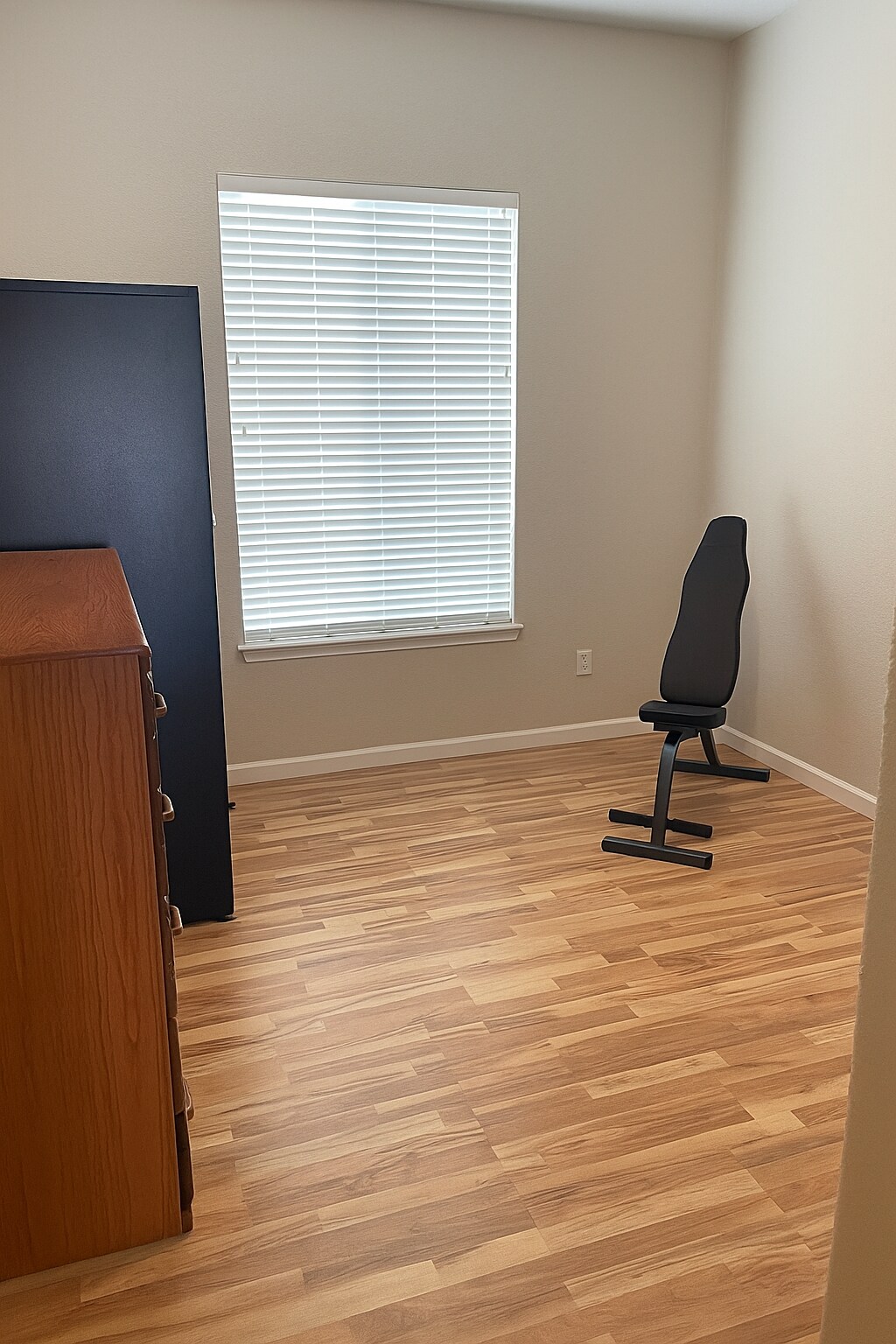 Building Photo - 8813 Oakfield Ln