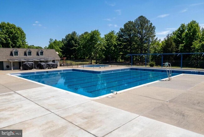 Building Photo - 12761 Flat Meadow Ln