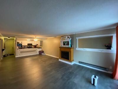 Building Photo - 925 30th Ave S