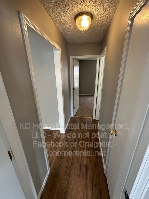 Building Photo - 838 Saddlewood St