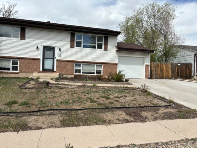Building Photo - 662 Bridger Dr