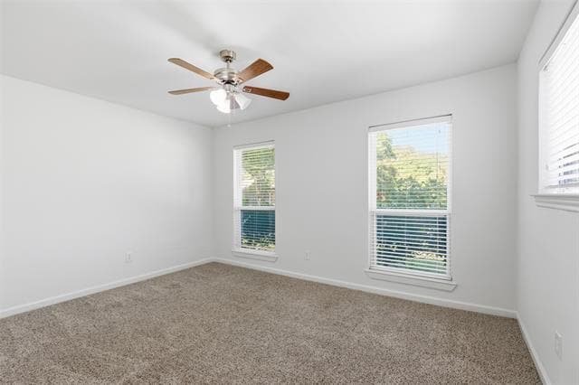 Building Photo - 4504 Boston Dr