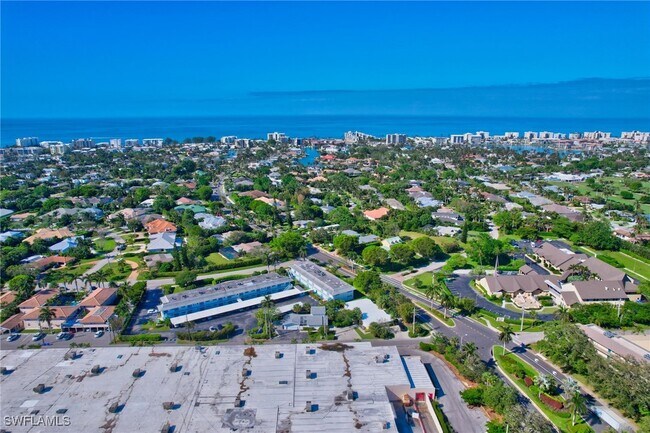 Building Photo - 750 Mooring Line Dr