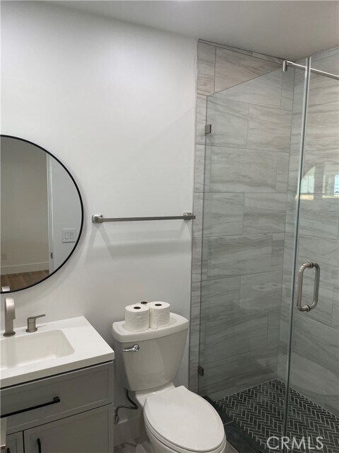Building Photo - 35062 Camino Capistrano
