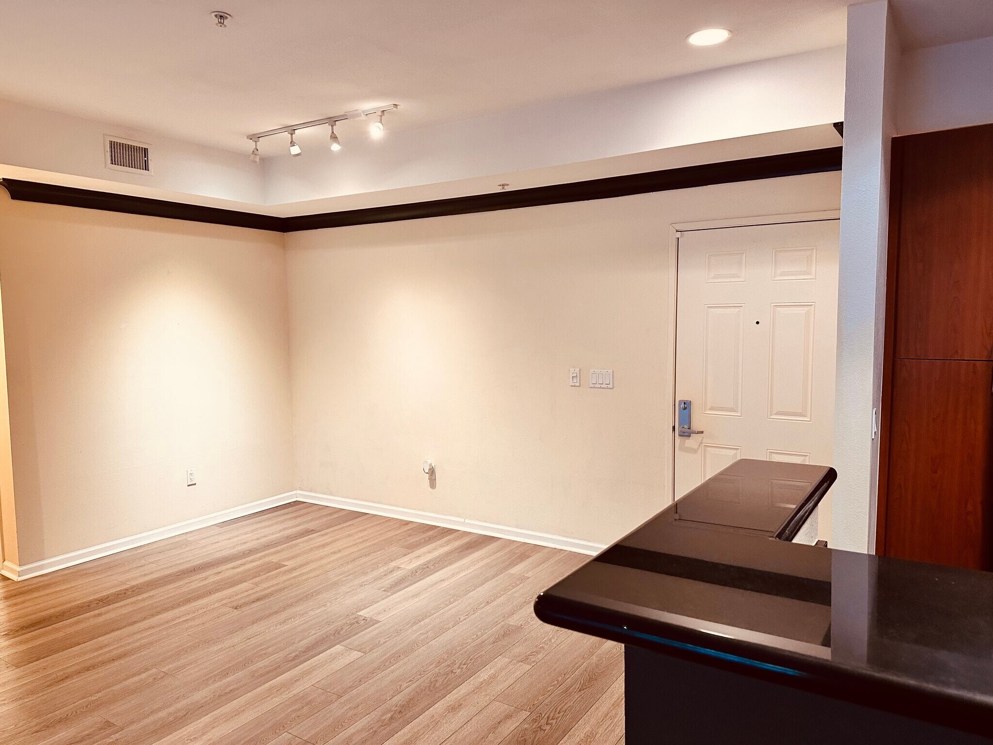 Building Photo - 1801 E Katella Ave