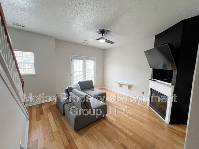 Building Photo - 7726 Bucknell Terrace