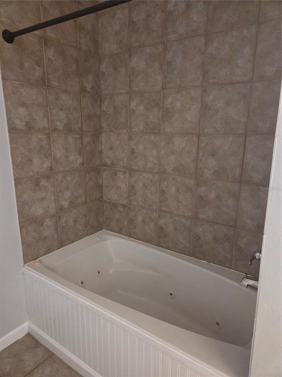 Building Photo - 101 E Atwater Ave