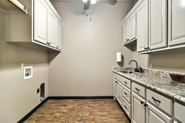 Building Photo - 4620 Stoney Creek Ct