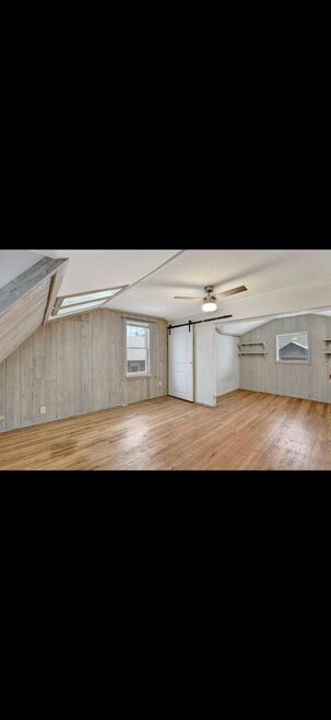 Building Photo - 511 S Pennsylvania St