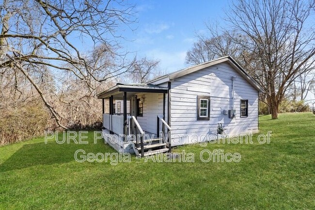 Building Photo - 22 Edmond Leigh Cir