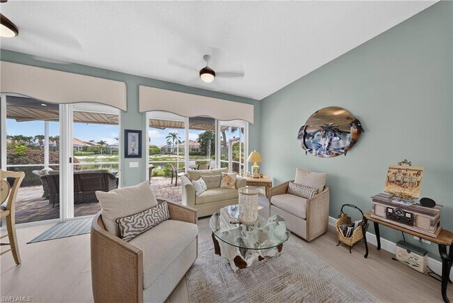 Building Photo - 3204 Benicia Ct