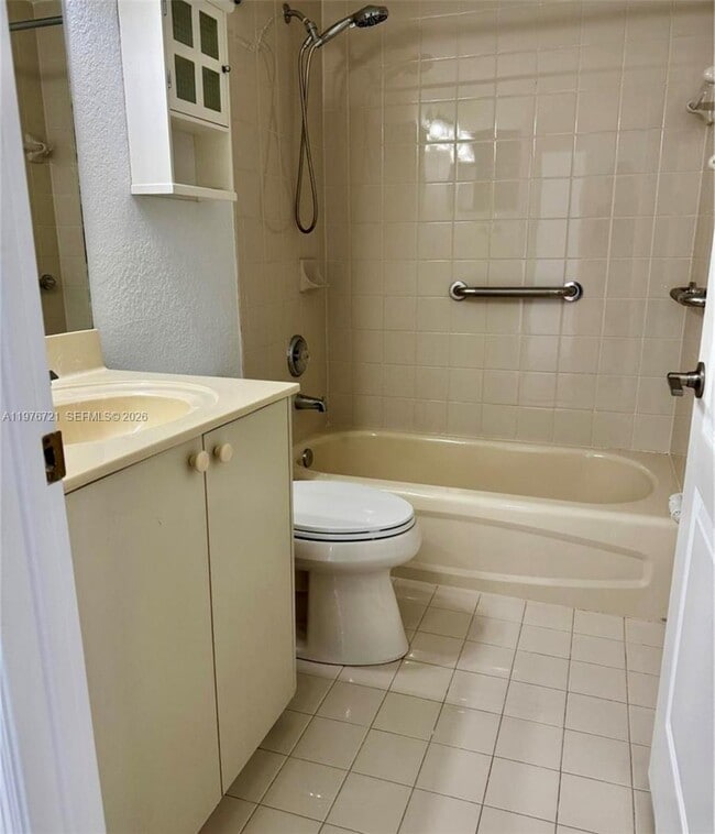 Building Photo - 13785 SW 169th Terrace